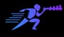 RankRunners Logo
