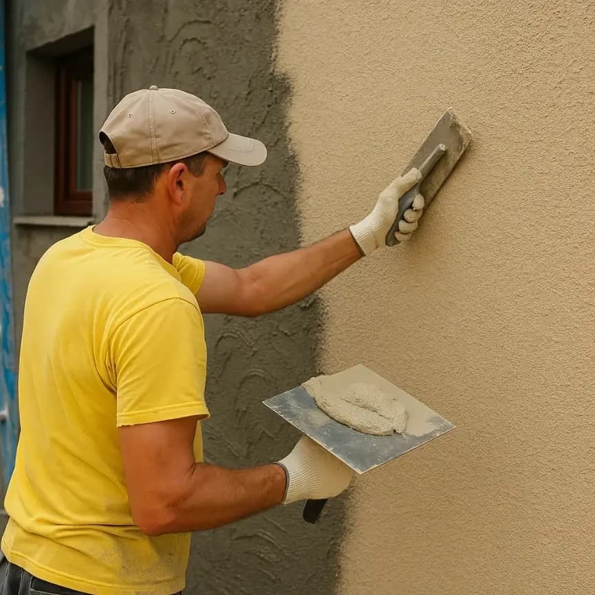 Quality over Quantity